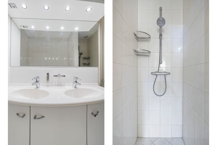 Foto 25 van Hogenkampsweg 1