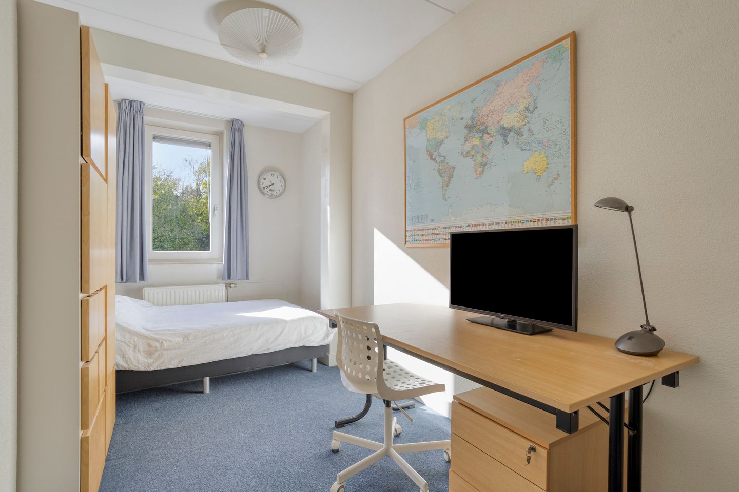 Foto 29 van Hogenkampsweg 1