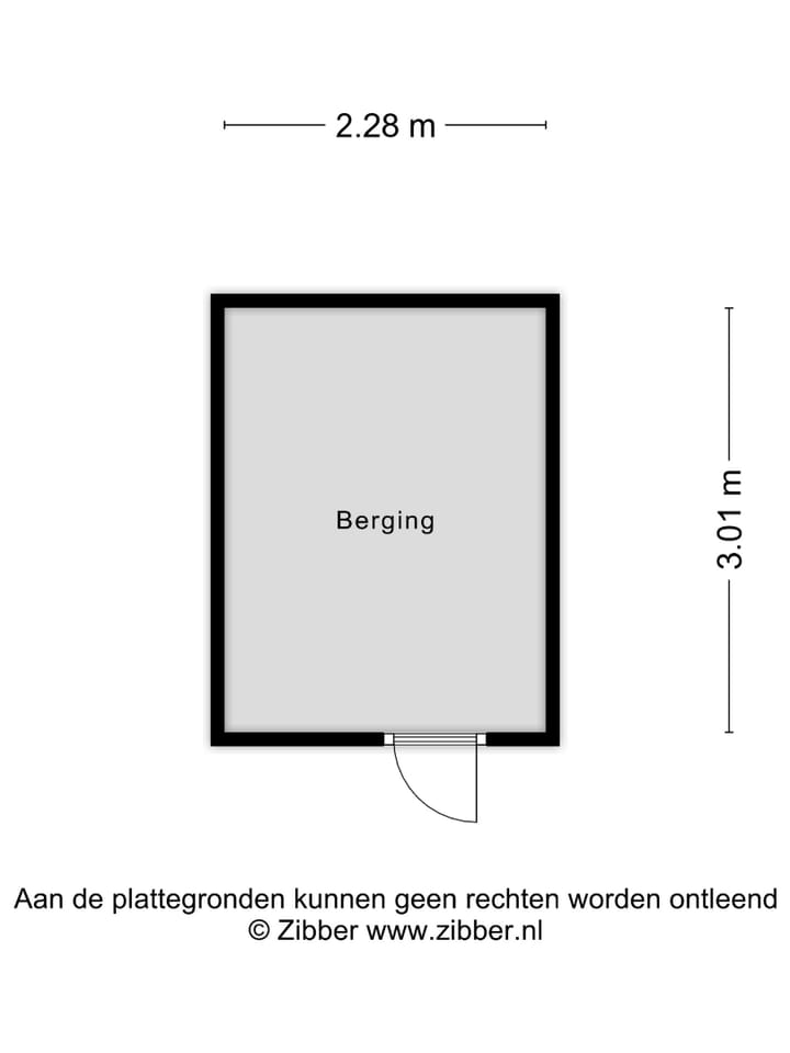 Foto 23 van Kwikstaartenlaan 2