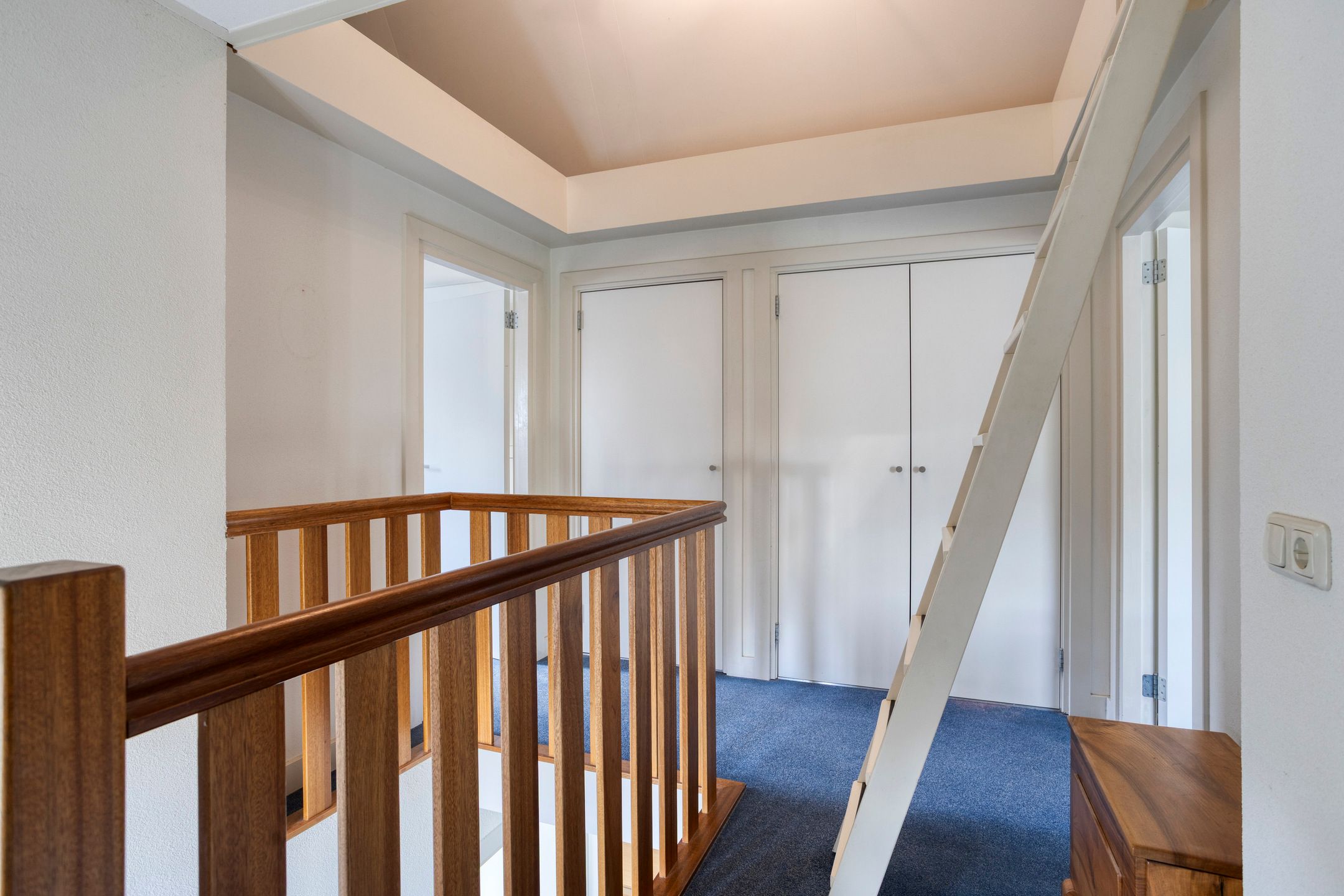 Foto 30 van Hogenkampsweg 1