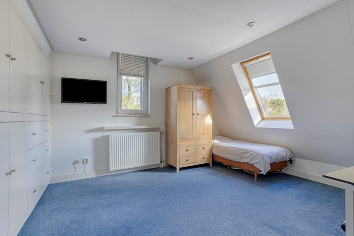 Foto 32 van Hogenkampsweg 1