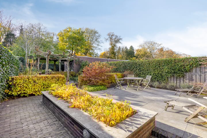 Foto 37 van Hogenkampsweg 1