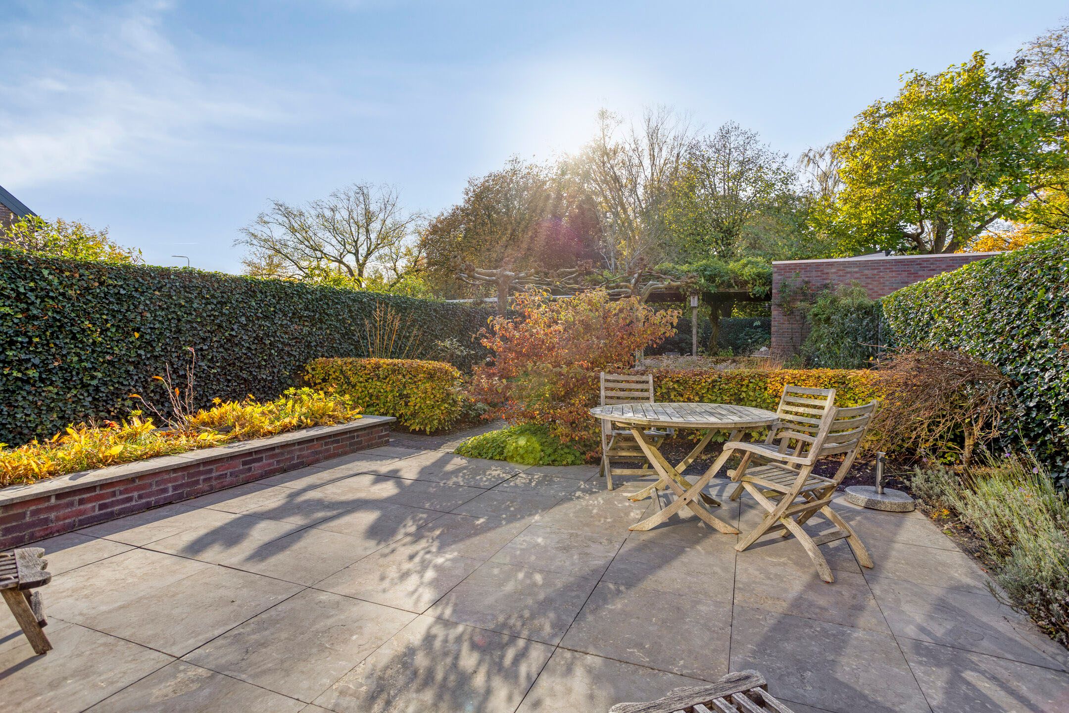 Foto 39 van Hogenkampsweg 1