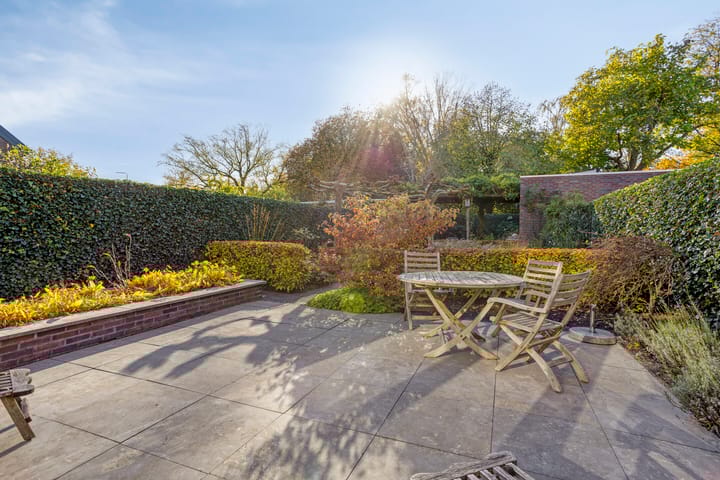 Foto 39 van Hogenkampsweg 1