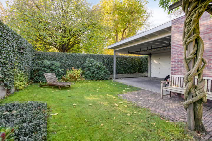 Foto 42 van Hogenkampsweg 1