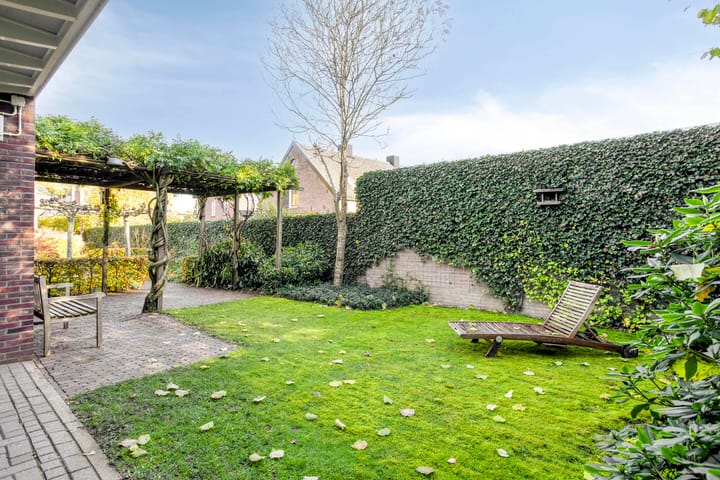 Foto 45 van Hogenkampsweg 1