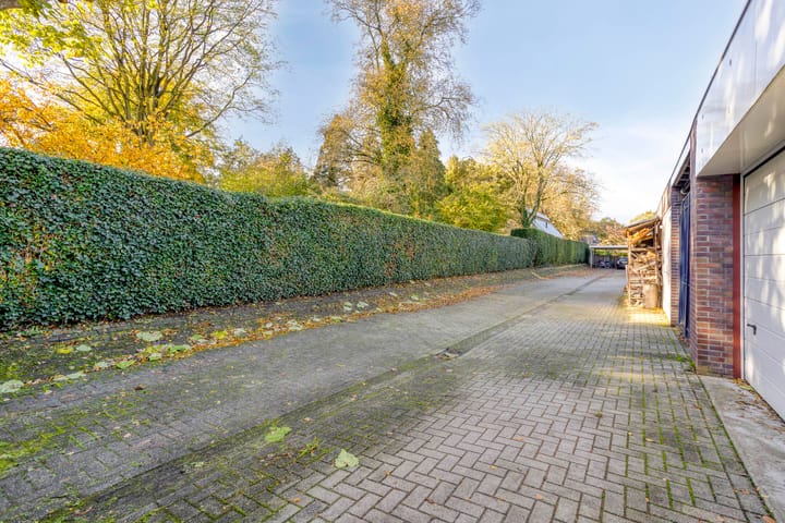 Foto 46 van Hogenkampsweg 1