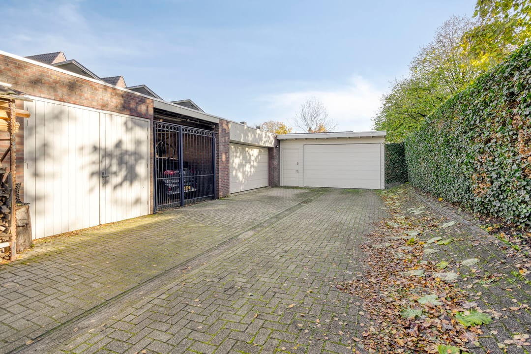 Foto 47 van Hogenkampsweg 1