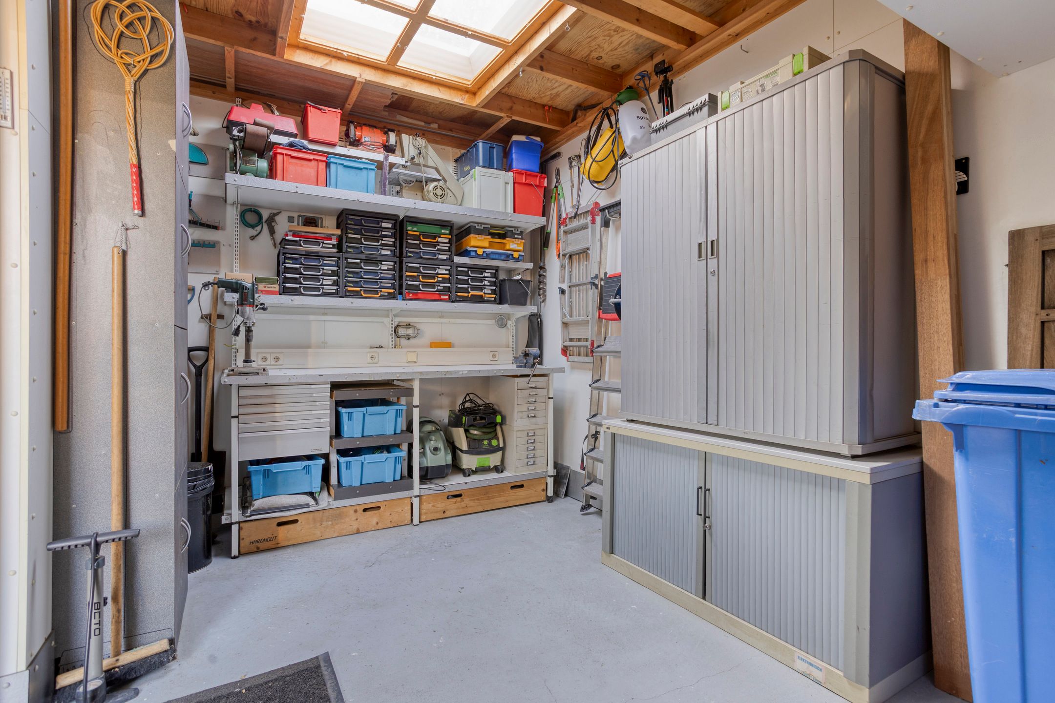 Foto 48 van Hogenkampsweg 1