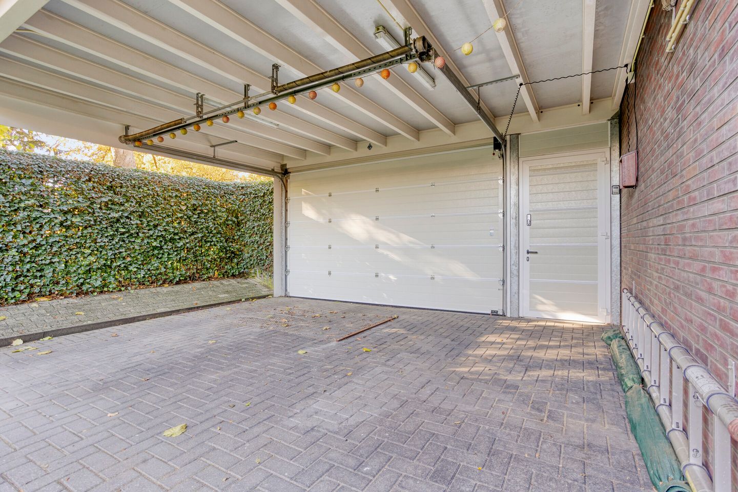 Foto 49 van Hogenkampsweg 1