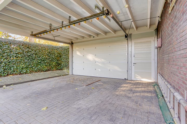 Foto 49 van Hogenkampsweg 1