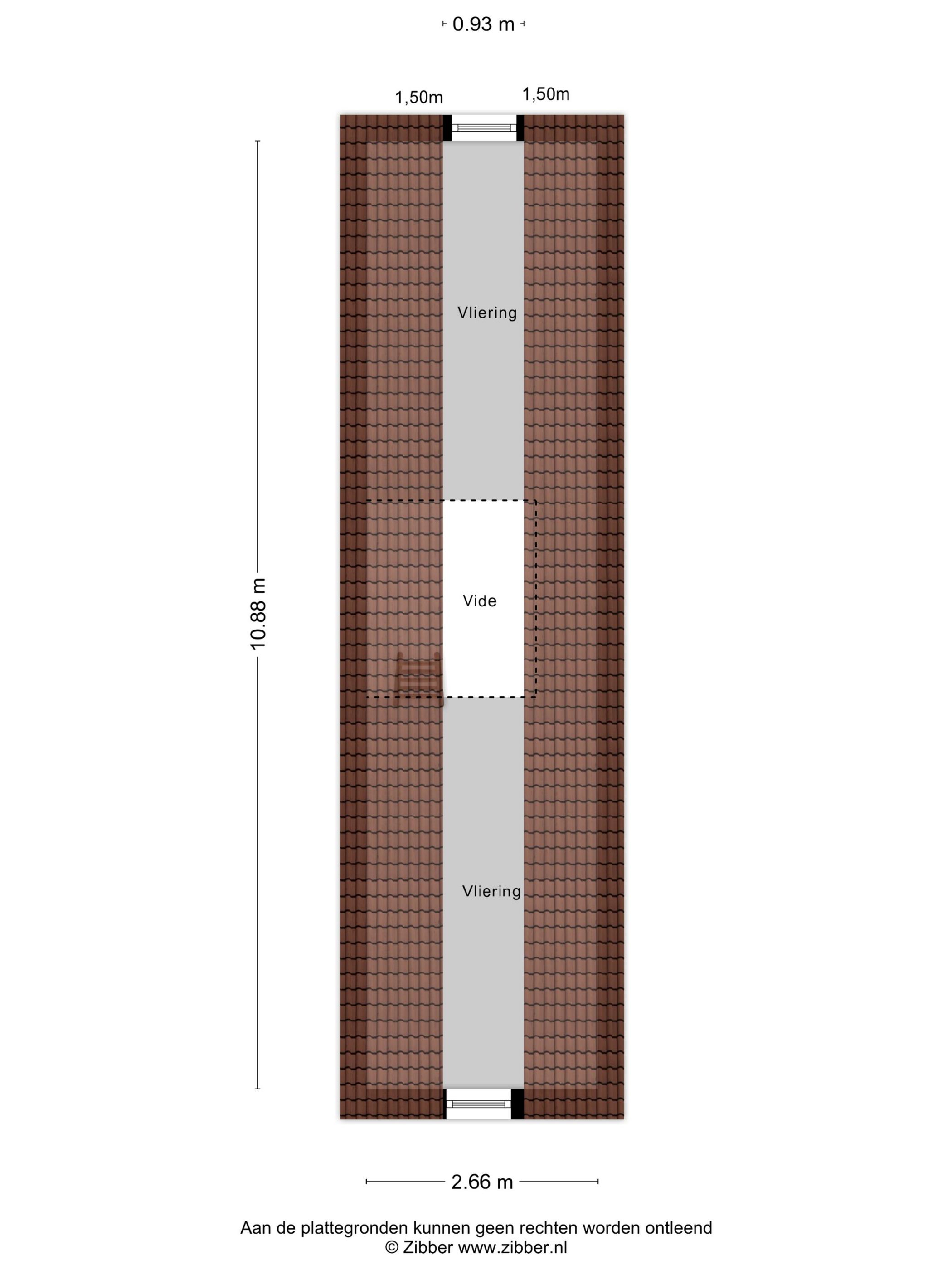 Foto 54 van Hogenkampsweg 1