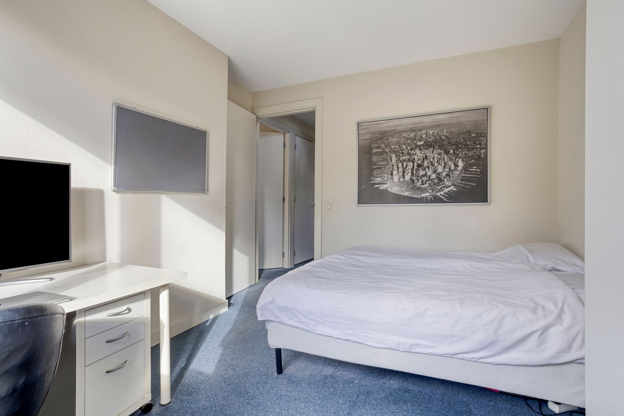 Foto 27 van Hogenkampsweg 1