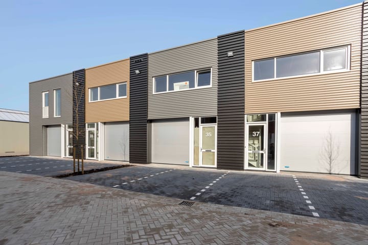 Rentmeesterstraat 35