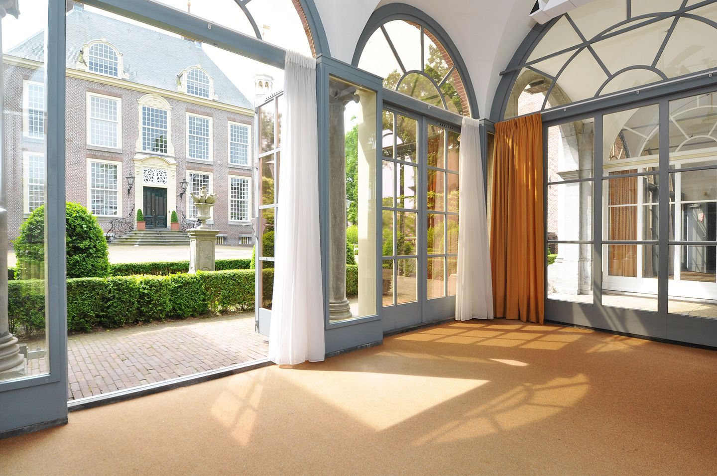 View photo 5 of Kasteellaan 9