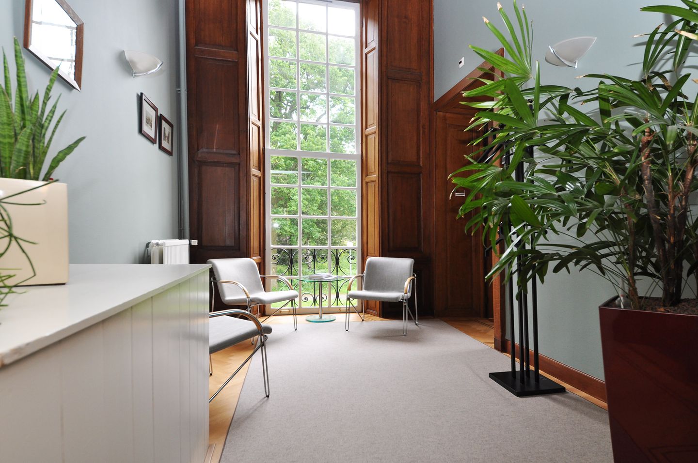 View photo 4 of Kasteellaan 9