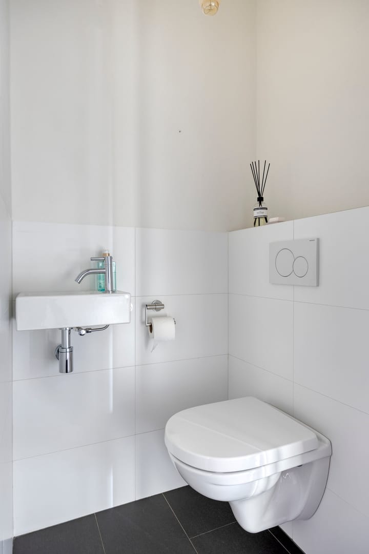 Photo 9 of de Korenaar 21