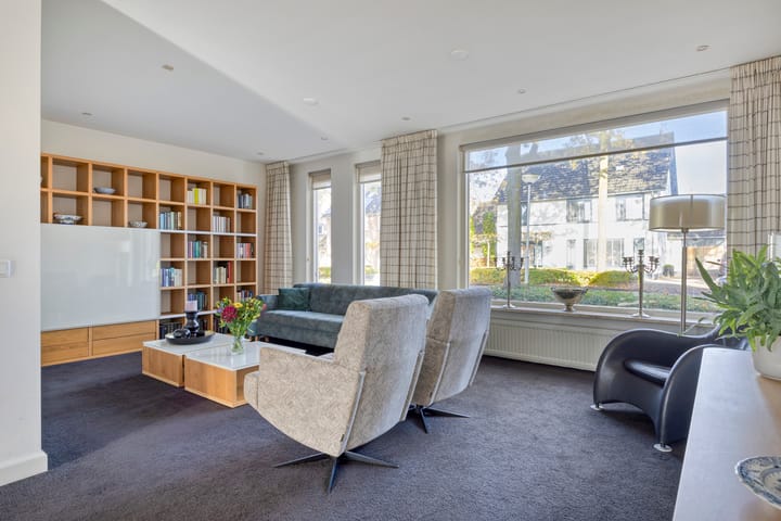 Photo 11 of de Korenaar 21