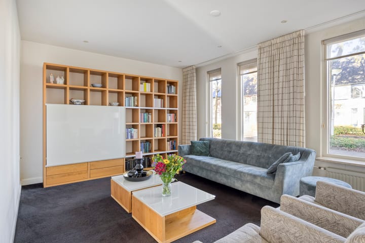 Photo 12 of de Korenaar 21