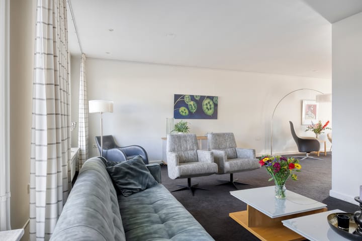 Photo 14 of de Korenaar 21