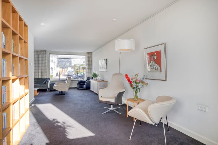 Photo 15 of de Korenaar 21