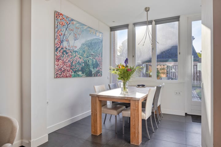 Photo 16 of de Korenaar 21