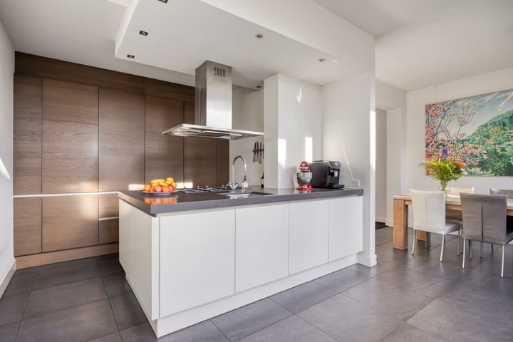 Photo 17 of de Korenaar 21