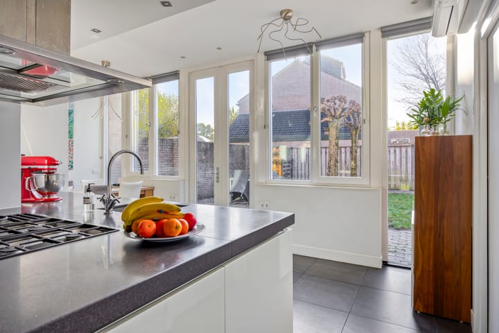 Photo 18 of de Korenaar 21