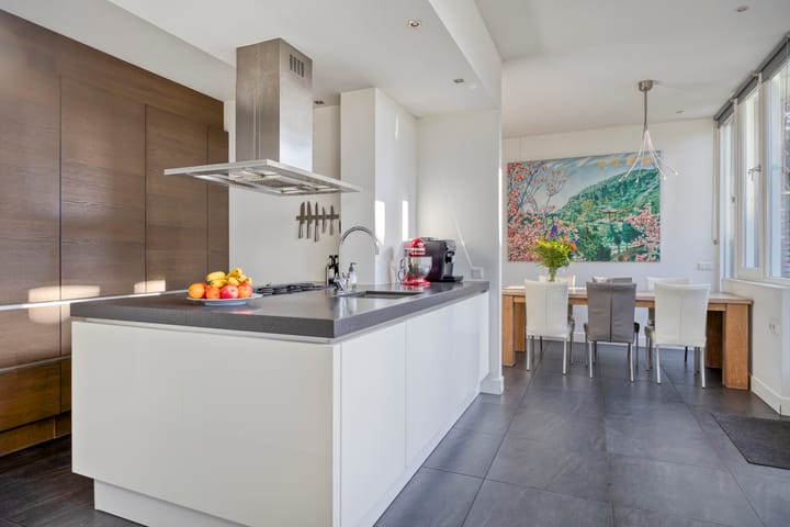 Photo 19 of de Korenaar 21