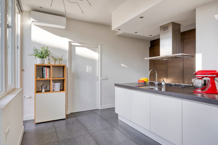 Photo 20 of de Korenaar 21