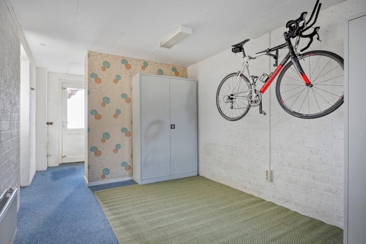 Photo 21 of de Korenaar 21