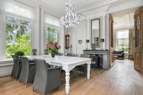 Zesstedenweg 187 secondary image