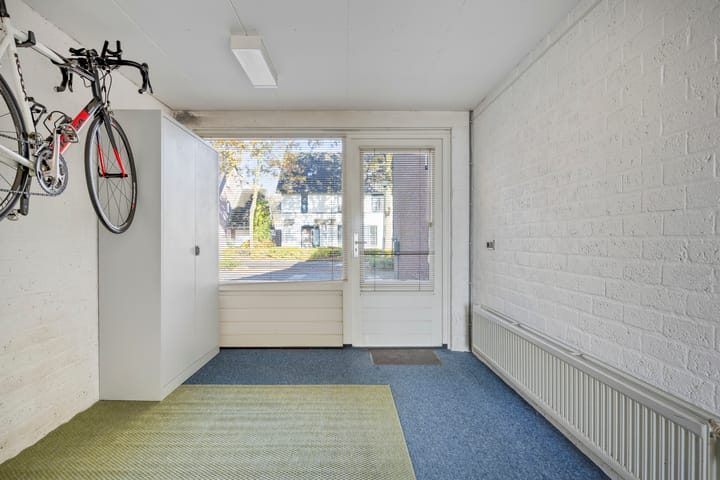 Photo 22 of de Korenaar 21