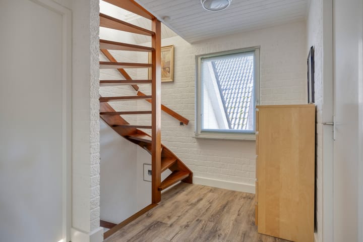 Photo 23 of de Korenaar 21