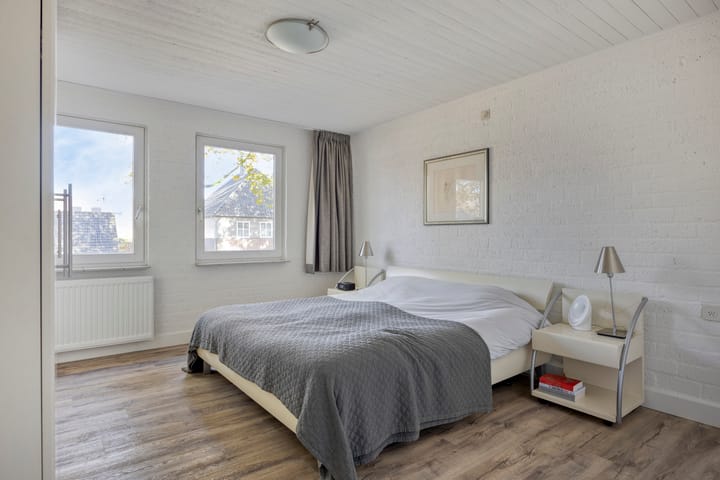 Photo 24 of de Korenaar 21