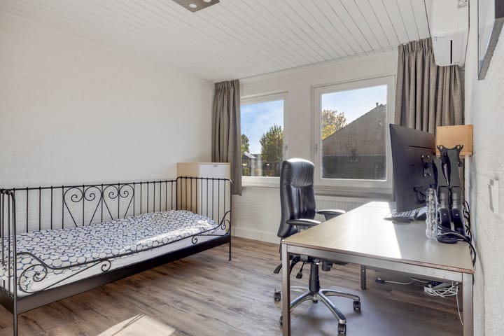 Photo 26 of de Korenaar 21