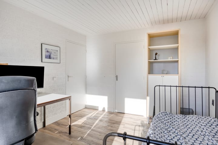 Photo 27 of de Korenaar 21