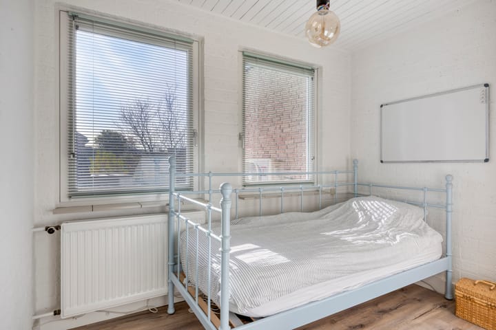 Photo 28 of de Korenaar 21