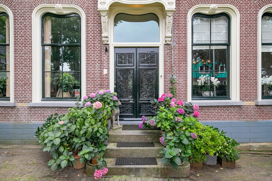 Photo 8 of Zesstedenweg 187
