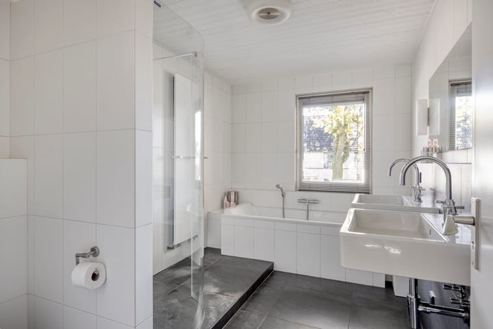 Photo 29 of de Korenaar 21