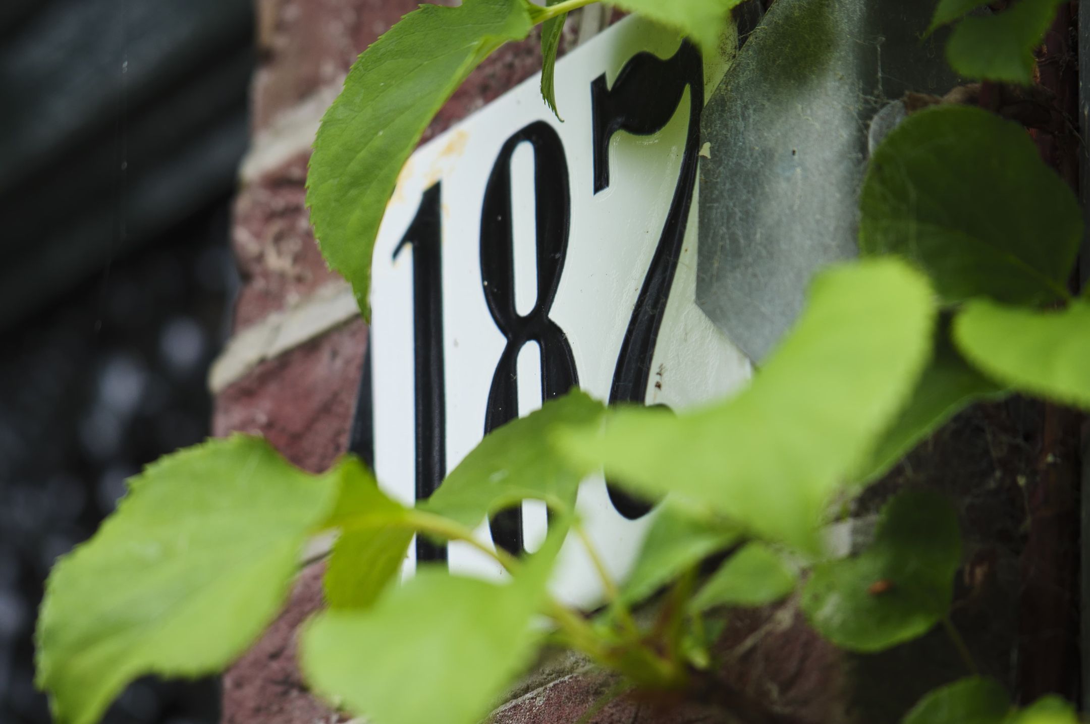 Photo 9 of Zesstedenweg 187