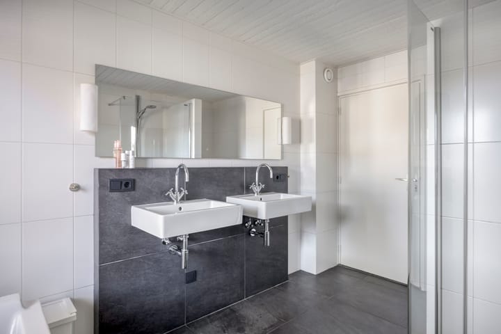 Photo 30 of de Korenaar 21