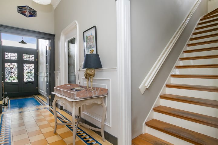 Foto 10 van Zesstedenweg 187