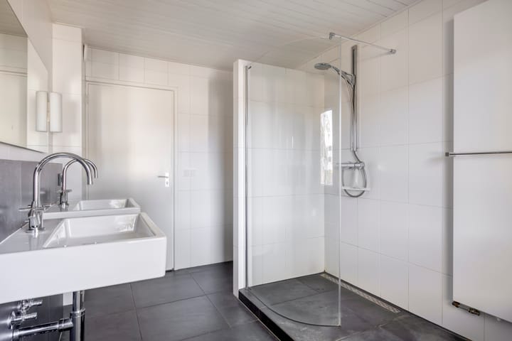 Photo 31 of de Korenaar 21