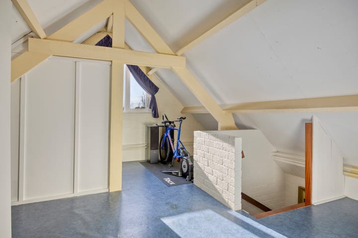 Photo 32 of de Korenaar 21