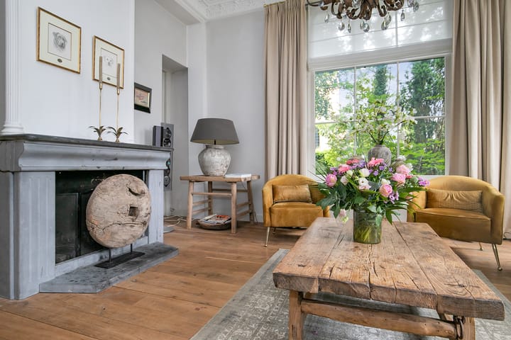 Foto 14 van Zesstedenweg 187