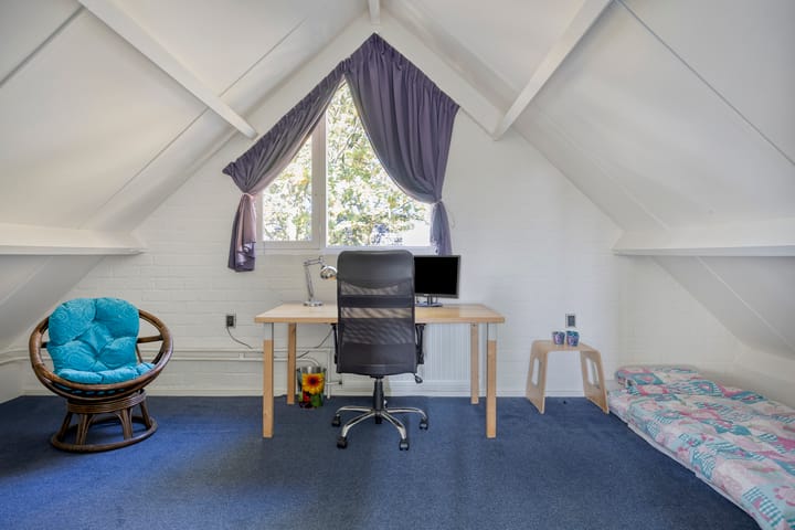 Photo 34 of de Korenaar 21