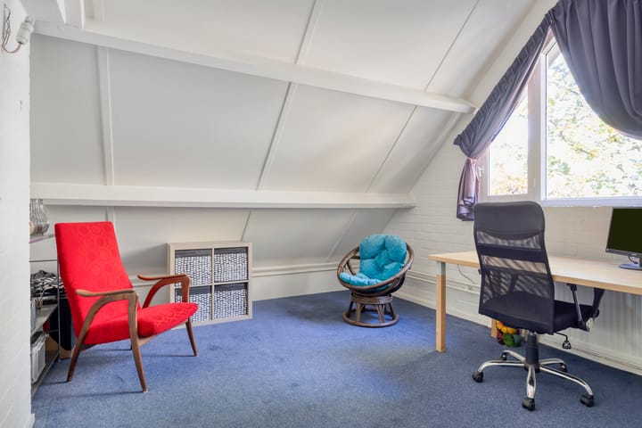 Photo 35 of de Korenaar 21