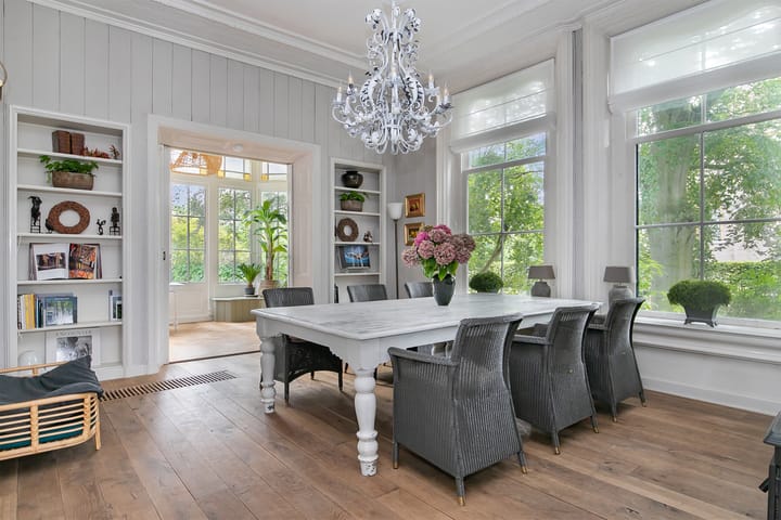 Foto 18 van Zesstedenweg 187