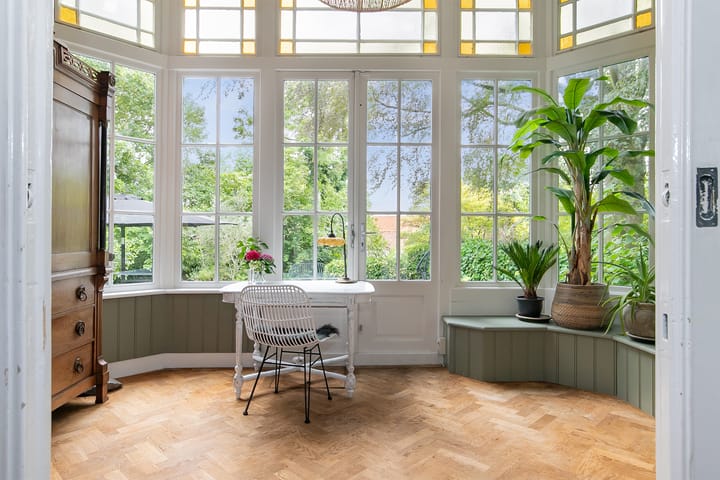 Foto 20 van Zesstedenweg 187